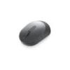 Dell Technologies DELL WIRELESS MOUSE-MS5120W - GRAY