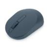 Dell Technologies DELL MOBILE WIRELESS MOUSE MS3320W