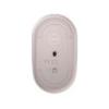 Dell Technologies DELL MOBILE WIRELESS MOUSE MS3320W