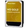 Western Digital WD GOLD HDD 3.5P 18TB SATA3 (EP)