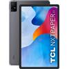 TCL Mobile TCL NXTPAPER 11BLACK
