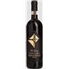 Tenuta San Giorgio Ugolforte Brunello di Montalcino Riserva 2018 - Tenuta San Giorgio 0.75L