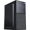 Itek Case WINCO OM Middle Tower ATX, PSU 500W, 2xUSB3.0