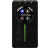 MOOER Prime P2 Black