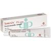 Lomexin Crema Dermatologica 2% Fenticonazolo 30g