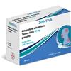 Zentiva Ketoprofene Sale di lisina Zentiva 40 mg 24 Bustine