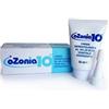 Ozonia 10 Crema Dermatologica all'Ozono 25 ml