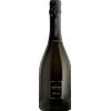 Franciacorta Dosaggio Zero Riserva 33 Ferghettina 2016 - Bollicine