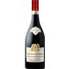 Cesanese Del Piglio DOCG 2020 Santa Passera - Vini