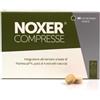 Noxer Integratore 30 Compresse