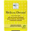 Melissa Dream 60 Compresse