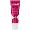 Lessage Intensive Crema Antiage Viso 50 ml