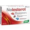 NOLESTEROL ALTILIX 40CPS