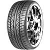 GOODRIDE ZUPER ACE SA 57 XL 245/45 R19 102W TL