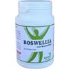 ORIGINI NATURALI Srl BOSWELLIA con Magnesio 30 Compresse Contrasta i disagi correlati agli stati infiammatori