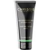 Vivipharma CHRISSIE MASCHERA PURIF DETOSSINANTE PELLI MISTE E IMPURE 75 ML