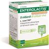 SOFAR SPA Enterolactis 8mld 12bust oroso - ENTEROLACTIS - 981511292