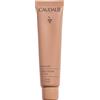 CAUDALIE ITALIA Srl VINOCRUSH CREMA COLORATA 4 30 ML