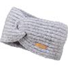 BARTS Desire Headband Fascia per la testa, Adulto Donna