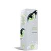 ABROS Srl Jalufos gocce 10 ml concentrato 0,3% - JALUFOS - 926985173