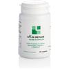 RG PHARMA Srl Skin repair acne complex 60 capsule - RG PHARMA - 944100256