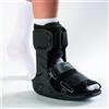DUAL SANITALY SpA SOC.BENEFIT Tutore basso fisso per tibio tarsica gibaud ortho walker taglia 5 - GIBAUD - 987669759