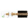Spazzola legno setola rullo - BORGHETTI - 935600369