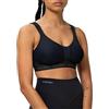 Triumph Donna Triaction Energy Lite N Ex, Bra, CARAMBOLE