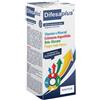 Aristeia Farmaceutici Difesaplus 200 Ml