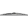 Goodyear GODESC91745 Spazzola tergicristallo per Auto di 18" / 45 cm Modello Classic, Pollici