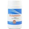 Kos Glutammina 100 Compresse