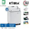Elcoman Distruggi Documenti Kobra 240.1 S5 - 99.910 - Pronta consegna