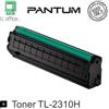 Pantum Toner TL-A2310H Nero Pantum