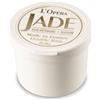 Jade Colofonia, per Contrabbasso
