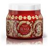 Rudy Maioliche Roma Crema Corpo Idratante 450 ml