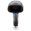 DATALOGIC SCANNER QUICKSCAN QD2590/2D/KIT