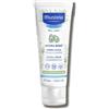 LAB.EXPANSCIENCE ITALIA Srl Mustela Crema viso Hydra Bèbè - fin dalla nascita - 40 ml