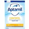 MELLIN Aptamil Conformil Plus Latte in Polvere 2 x 300 grammi
