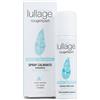 BELLA AURORA LABS LULLAGE SPRAY CALMANTE ROUGEXP