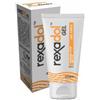 .IT FARM SRL Rexadol Gel 50 Ml