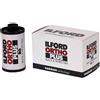 ILFORD ORTHO - 80ISO 36-135 B&W