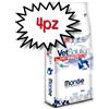 MONGE DIETA CANE VETSOLUTION JOINT MOBILITY 12 KG PREZZO A CONFEZIONE