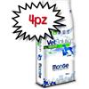 MONGE DIETA CANE VETSOLUTION OBESITY 12 KG PREZZO A CONFEZIONE