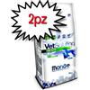 MONGE DIETA CANE VETSOLUTION OBESITY 2 KG PREZZO A CONFEZIONE