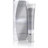 Salba Balsamo Contorno Occhi 15 ml