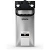 Epson C13T11E140 cartuccia d'inchiostro 1 pz Originale Rendimento ultra elevato Nero - C13T11E140