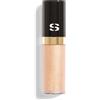 Sisley Ombretti liquidi (Liquid Glow Shadow) 6,5 ml 6 Wild