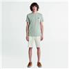 Timberland Abbigliamento personalizzate. T-Shirt Timberland Dunstan River personalizzata - Timberland personalizzate o neutre
