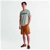 Timberland Abbigliamento personalizzate. Maglietta Timberland Line unisex personalizzata - Timberland personalizzate o neutre