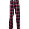 SF Clothing Abbigliamento personalizzate. Pantaloni tartan da uomo personalizzabili SF Clothing - SF Clothing personalizzate o neutre